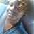 Amy Chappell's profile image