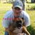 Doug DeVoy's profile image