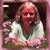 Cate White's profile image