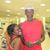 Kenyattia Bostic's profile image