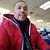 Acevedo Joy Rivas's profile image