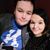 Allie Parrish's profile image