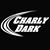 Charly Darky's profile image