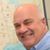 Hal Fischer's profile image
