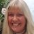 Theresa Begert's profile image