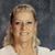 Patti Roberts Carter's profile image