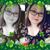 Kriston June Scott's profile image