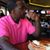 Santos Hicks's profile image