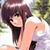 Mindy Haukos's profile image