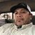 Orlando Olivas's profile image