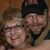 Linda Wilson's profile image