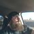 Jason Banks's profile image