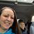 Melissa Senti Carmean's profile image