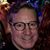 Chuck Ogilvie's profile image