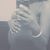 Rleesiya Justine Grant's profile image