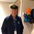 Judith Berryman Robinson's profile image
