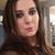 Aida Keco's profile image