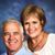 Carol Wolford Brock's profile image