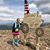 Suzie Linville's profile image