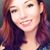 Deanna Sokol's profile image