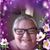 Charleen Hammond's profile image