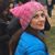 Leanne Taylor Siebert's profile image