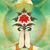 Amber Coss's profile image