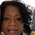 Regina Bluestardiva Fennell's profile image