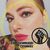 Kristiane Marie Finley's profile image