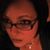 Cara Griffith Ritchie's profile image