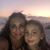 Suzy Hirsch Campbell's profile image