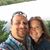 Phil Messina's profile image