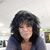 Sue Jannace's profile image