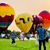 Saif Abdulhadi's profile image