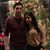 Donna Gabriele's profile image