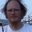 George Ray's profile image