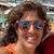 Carol Elizabeth Doesburg's profile image