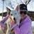 Jennifer Mazy's profile image
