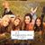 April DiMeo's profile image
