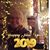 Jeannie McKinney Forrest's profile image