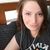 Megan Anne Sweetman's profile image