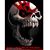 Michael R Pinder's profile image
