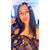 Karen Rodriguez's profile image