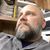 Andre Daigle's profile image