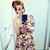 Hannah Thompson's profile image
