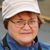 Nedra Bell's profile image