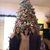 Janet Hirsch's profile image