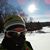 Debra Wechter's profile image
