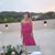 Sarah Briggs Streyle's profile image