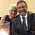 Deb Messner Martin's profile image